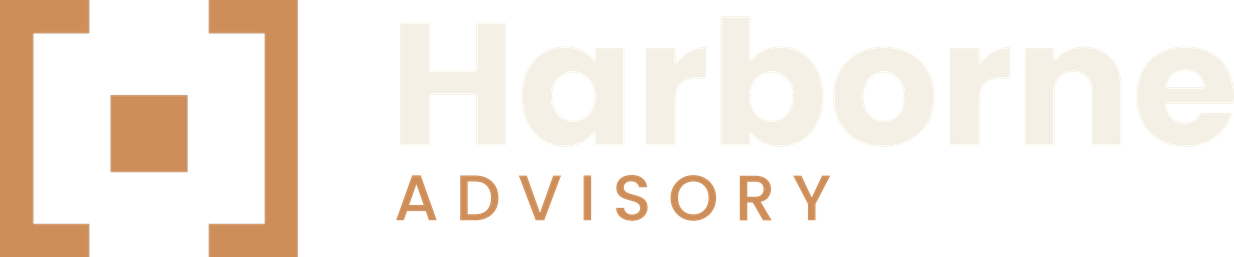Harborne Advisory