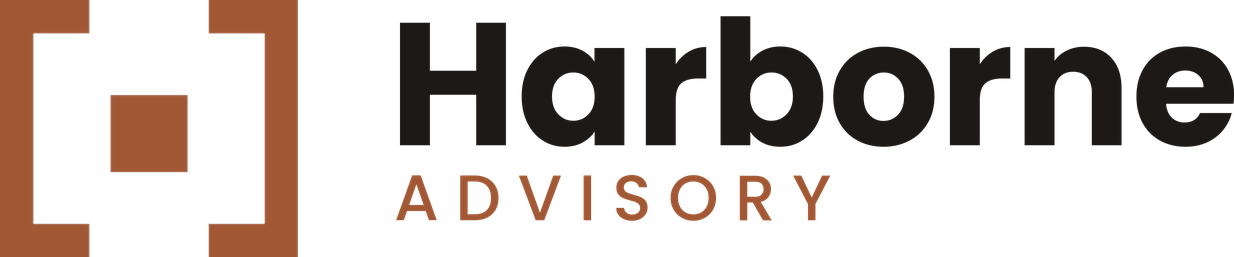 Harborne Advisory